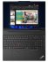 Lenovo ThinkPad E16 G1 (21JN004DIG) (Core i3 13th Gen/8 GB/512 GB SSD/DOS)